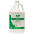 Theochem Laboratories Clearview Window and Glass Cleaner GL 101233-99990-7G